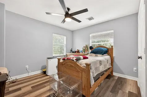 20922 Brushy Canyon Drive Houston TX 77073