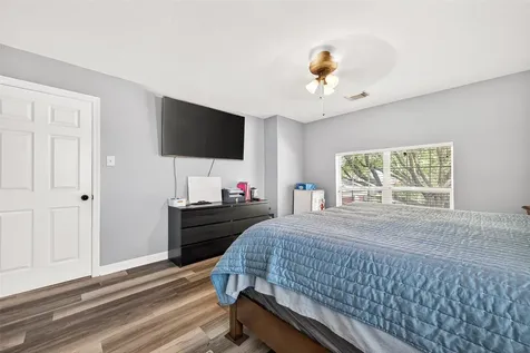 20922 Brushy Canyon Drive Houston TX 77073