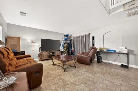 20922 Brushy Canyon Drive Houston TX 77073