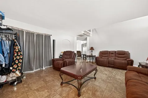 20922 Brushy Canyon Drive Houston TX 77073