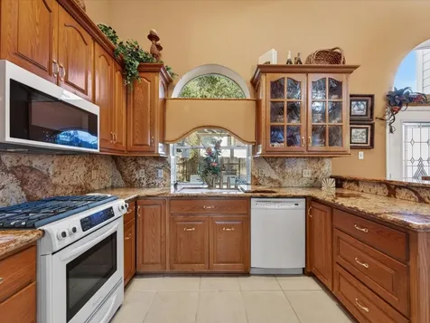 16134 Hollow Rock Drive Houston TX 77070