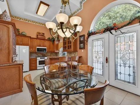 16134 Hollow Rock Drive Houston TX 77070