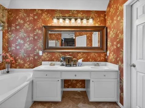 16134 Hollow Rock Drive Houston TX 77070