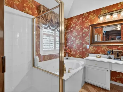 16134 Hollow Rock Drive Houston TX 77070
