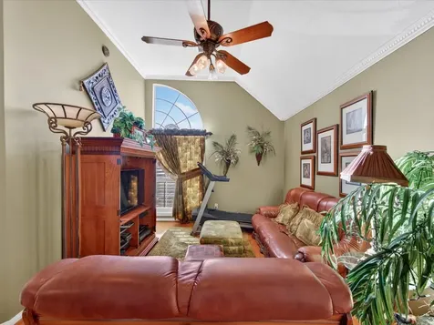 16134 Hollow Rock Drive Houston TX 77070