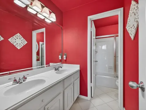 16134 Hollow Rock Drive Houston TX 77070