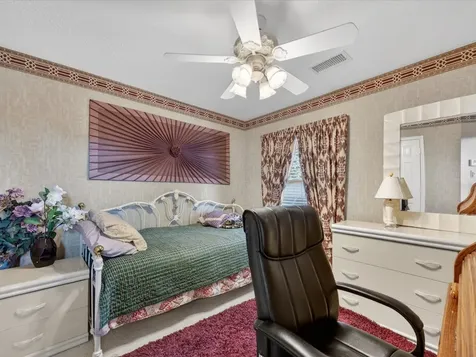 16134 Hollow Rock Drive Houston TX 77070