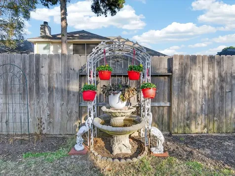 16134 Hollow Rock Drive Houston TX 77070