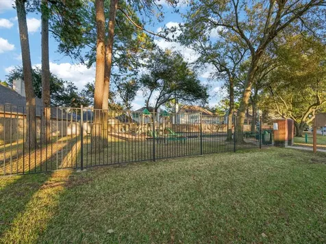 16134 Hollow Rock Drive Houston TX 77070