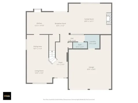16134 Hollow Rock Drive Houston TX 77070