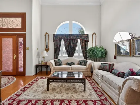 16134 Hollow Rock Drive Houston TX 77070