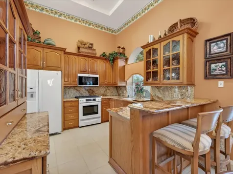 16134 Hollow Rock Drive Houston TX 77070