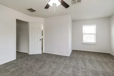 20735 Desert Shadows Lane Cypress TX 77433
