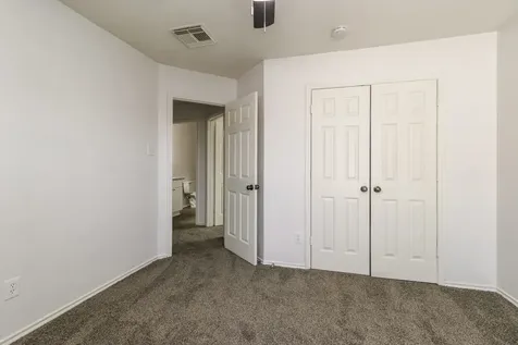 20735 Desert Shadows Lane Cypress TX 77433