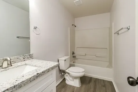 20735 Desert Shadows Lane Cypress TX 77433