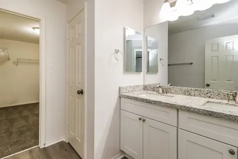 20735 Desert Shadows Lane Cypress TX 77433