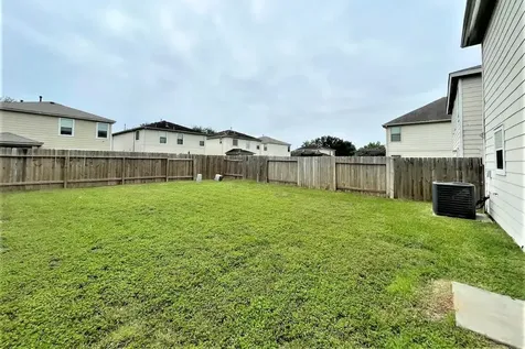 20735 Desert Shadows Lane Cypress TX 77433