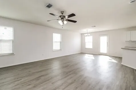 20735 Desert Shadows Lane Cypress TX 77433