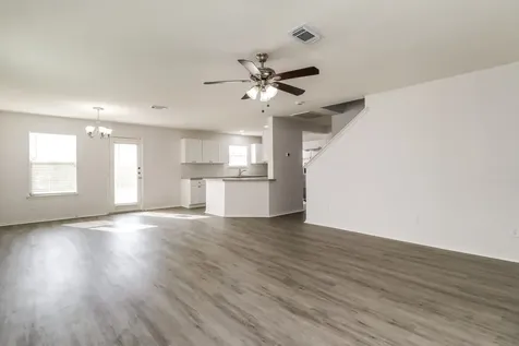 20735 Desert Shadows Lane Cypress TX 77433
