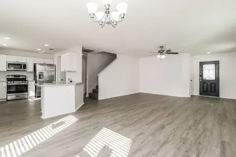 20735 Desert Shadows Lane Cypress TX 77433