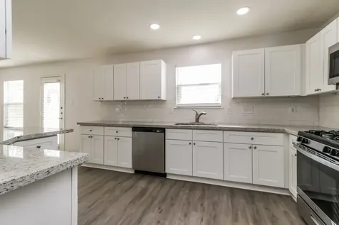20735 Desert Shadows Lane Cypress TX 77433