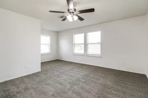 20735 Desert Shadows Lane Cypress TX 77433