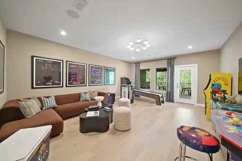 11018 Twistflower Drive Cypress TX 77433
