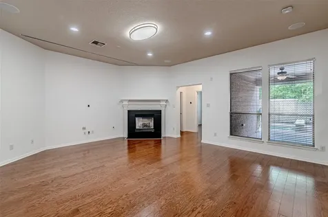 18510 N Settlers Shore Drive Cypress TX 77433