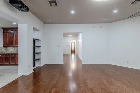 18510 N Settlers Shore Drive Cypress TX 77433