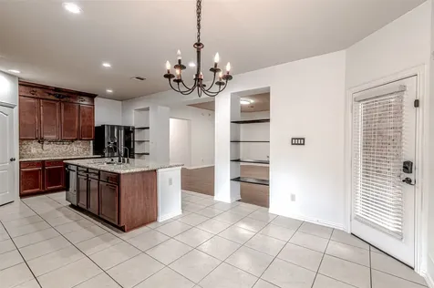 18510 N Settlers Shore Drive Cypress TX 77433