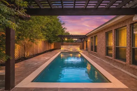 18510 N Settlers Shore Drive Cypress TX 77433