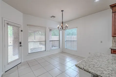 18510 N Settlers Shore Drive Cypress TX 77433
