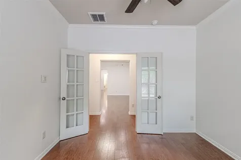 18510 N Settlers Shore Drive Cypress TX 77433