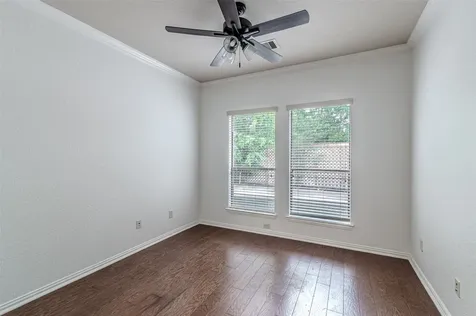 18510 N Settlers Shore Drive Cypress TX 77433