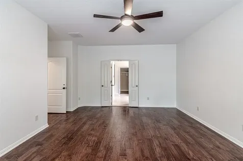 18510 N Settlers Shore Drive Cypress TX 77433