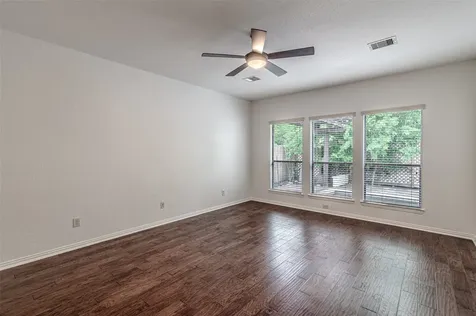 18510 N Settlers Shore Drive Cypress TX 77433