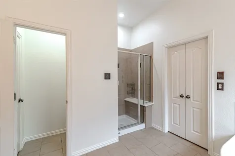 18510 N Settlers Shore Drive Cypress TX 77433