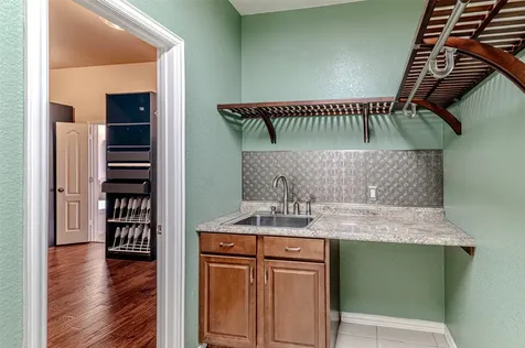 18510 N Settlers Shore Drive Cypress TX 77433