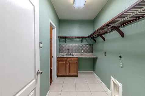 18510 N Settlers Shore Drive Cypress TX 77433