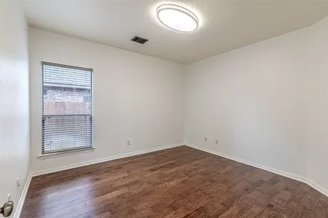 18510 N Settlers Shore Drive Cypress TX 77433