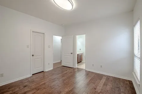 18510 N Settlers Shore Drive Cypress TX 77433