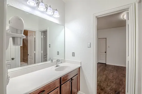 18510 N Settlers Shore Drive Cypress TX 77433