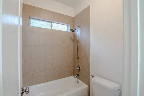 18510 N Settlers Shore Drive Cypress TX 77433