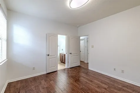 18510 N Settlers Shore Drive Cypress TX 77433