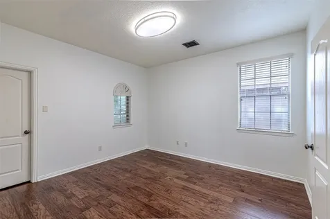 18510 N Settlers Shore Drive Cypress TX 77433