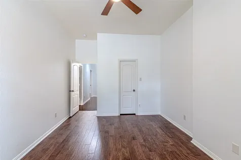 18510 N Settlers Shore Drive Cypress TX 77433