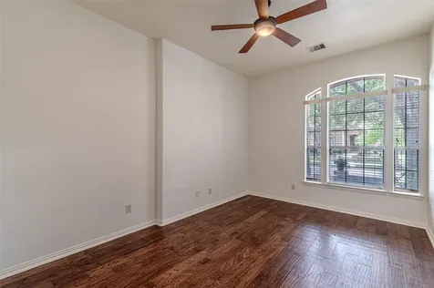18510 N Settlers Shore Drive Cypress TX 77433