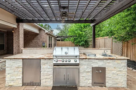 18510 N Settlers Shore Drive Cypress TX 77433