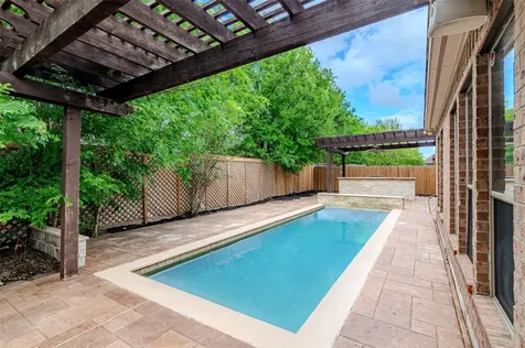 18510 N Settlers Shore Drive Cypress TX 77433