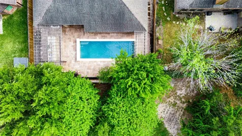 18510 N Settlers Shore Drive Cypress TX 77433
